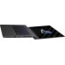 Asus ROG Zephyrus G15 GA503QS-HQ111R - Ryzen™ 9 5900HS - 16GB - 1TB SSD - NVIDIA® GeForce® RTX 3080
